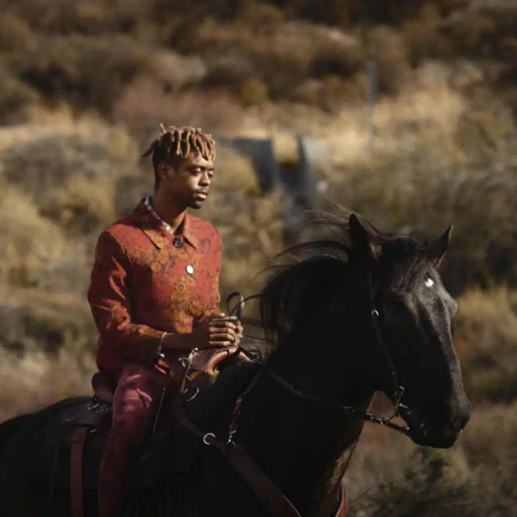 Wilma Vritra, Wilma Archer and Vritra