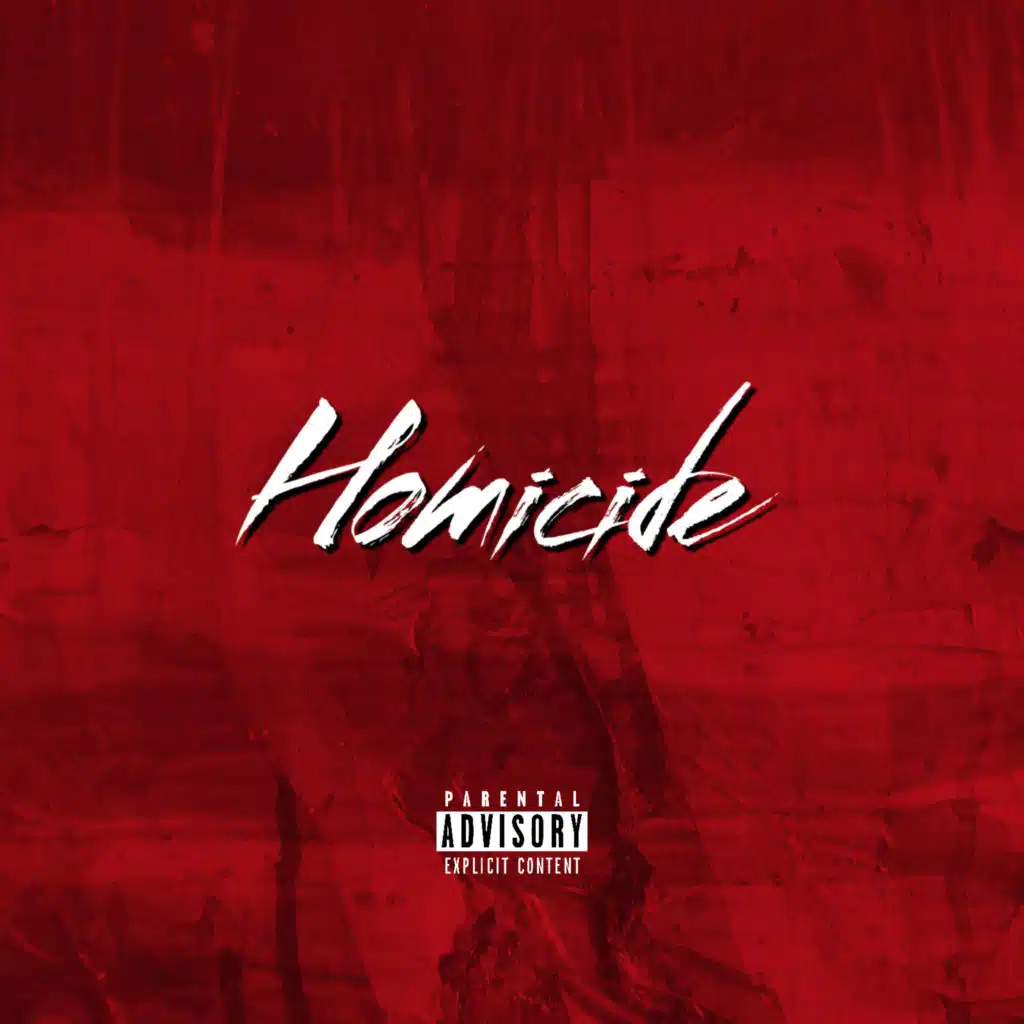 Homicide