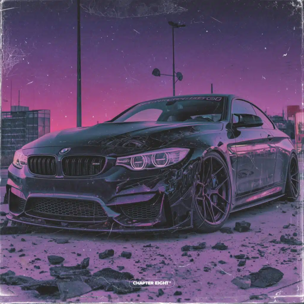 S_Zer0