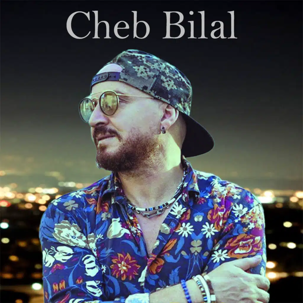 Souhila (Live A Bruxelles)