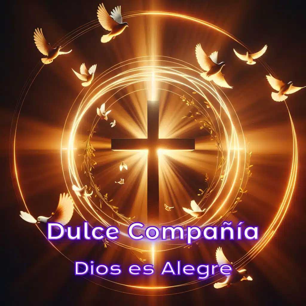 Dulce Compañía