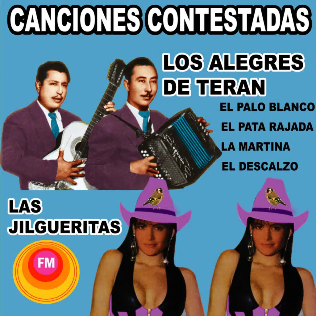 El Clavo