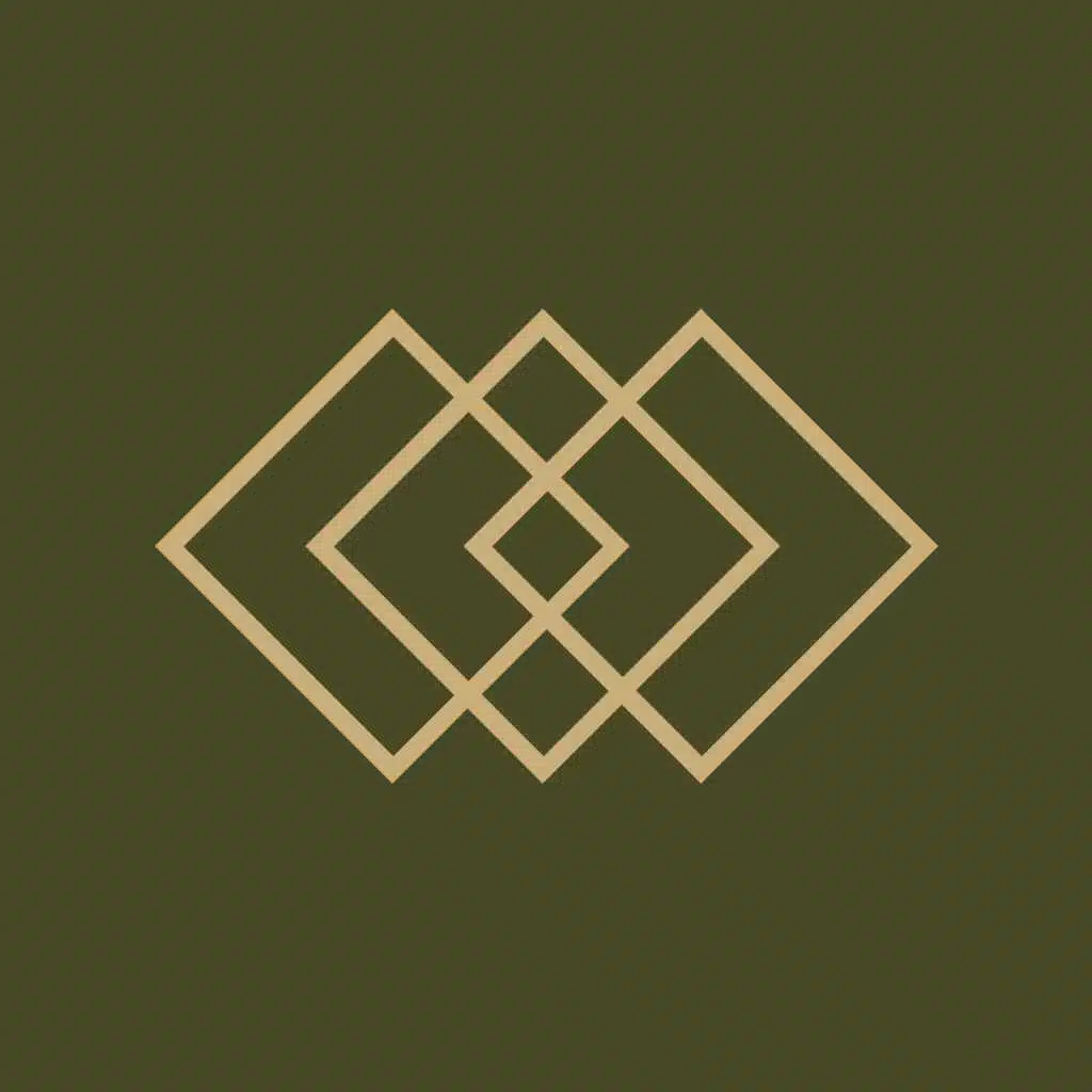 Deepchord, Fluxion, Transformations