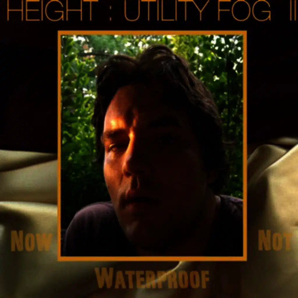 Utility Fog 2