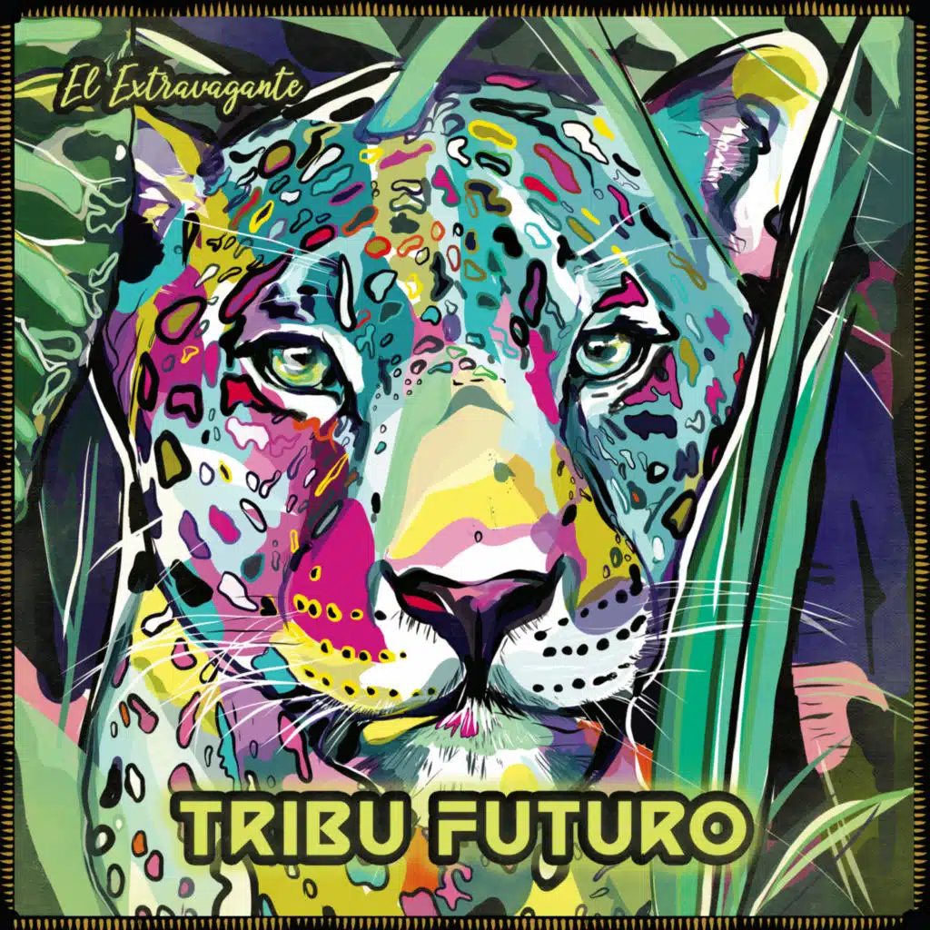 Ultra K & El Extravagante