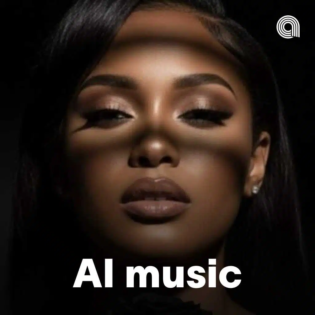 AI Music