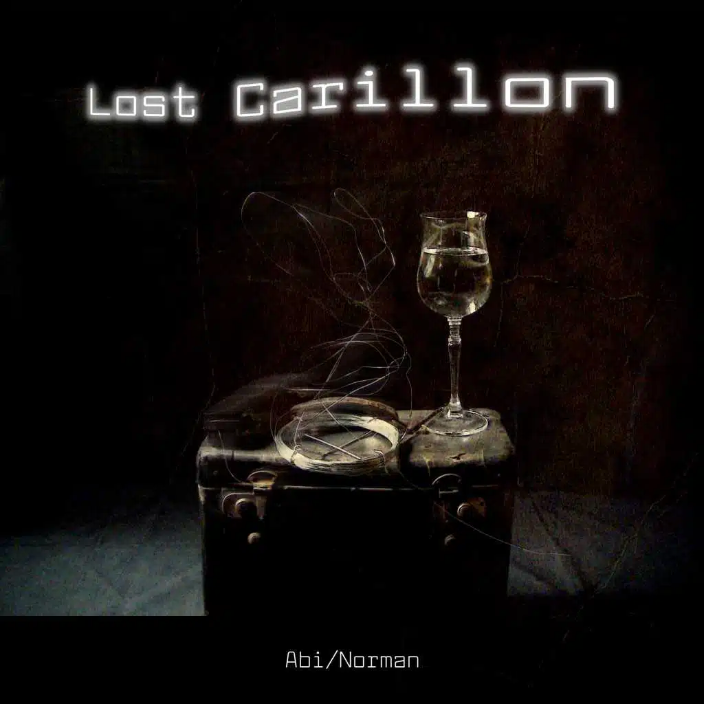 Lost Carillon