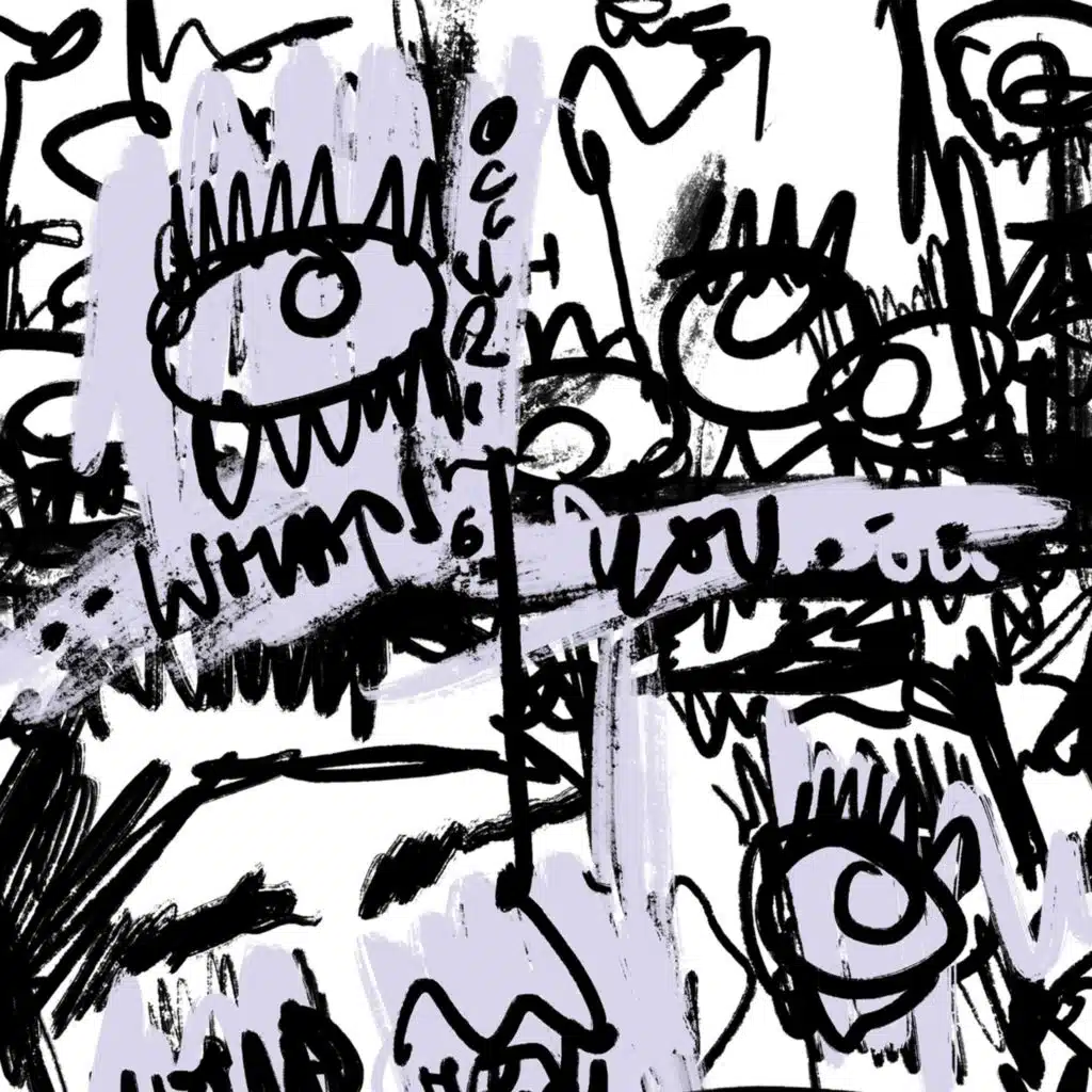 UK Minimal Vol. 2 - The Moody Tech Chronicles