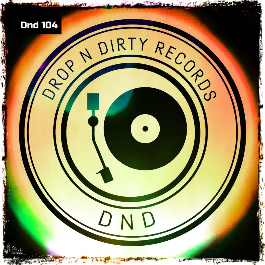 Nytron & Bruno Furlan