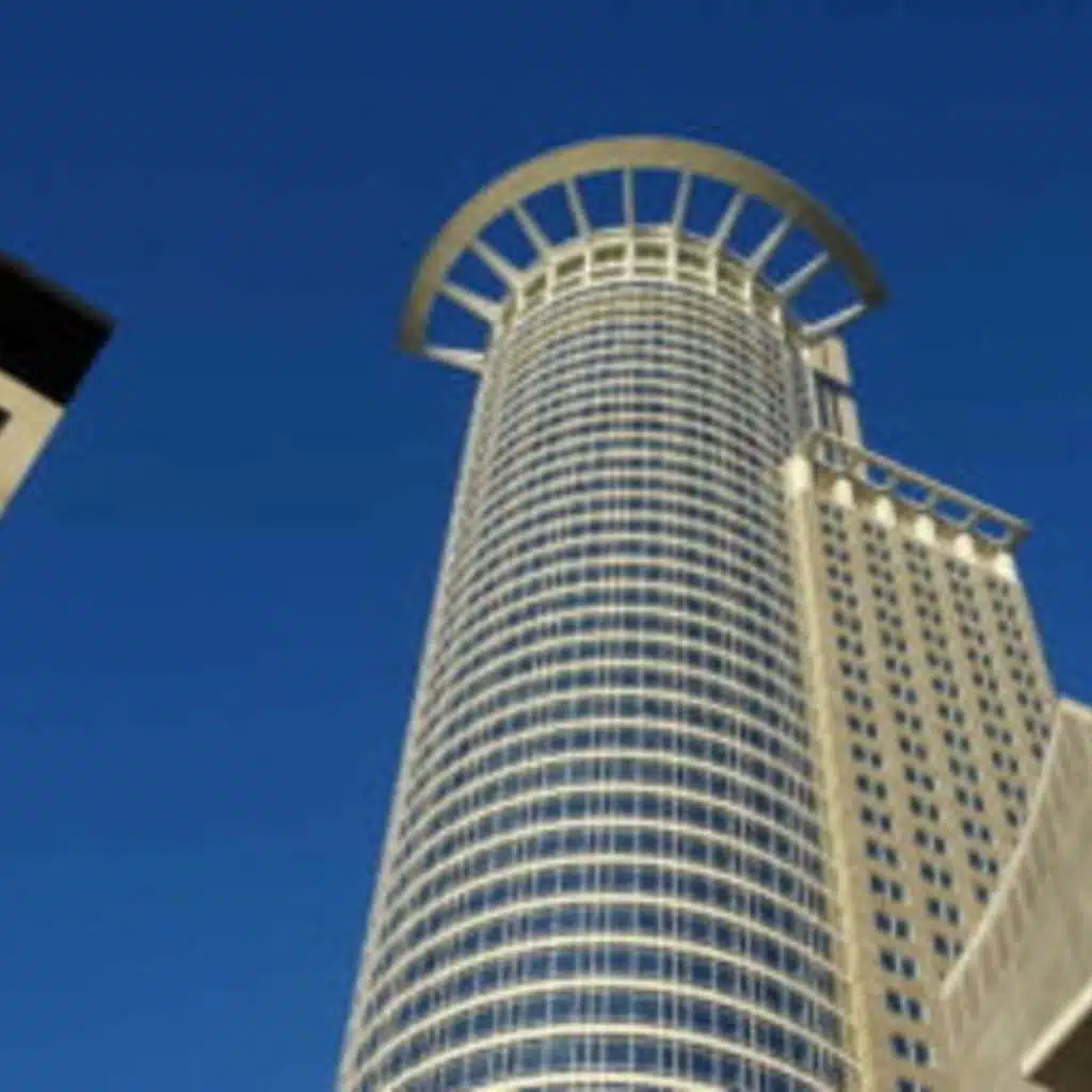 SG #198: Banken und Finanzen in Deutschland