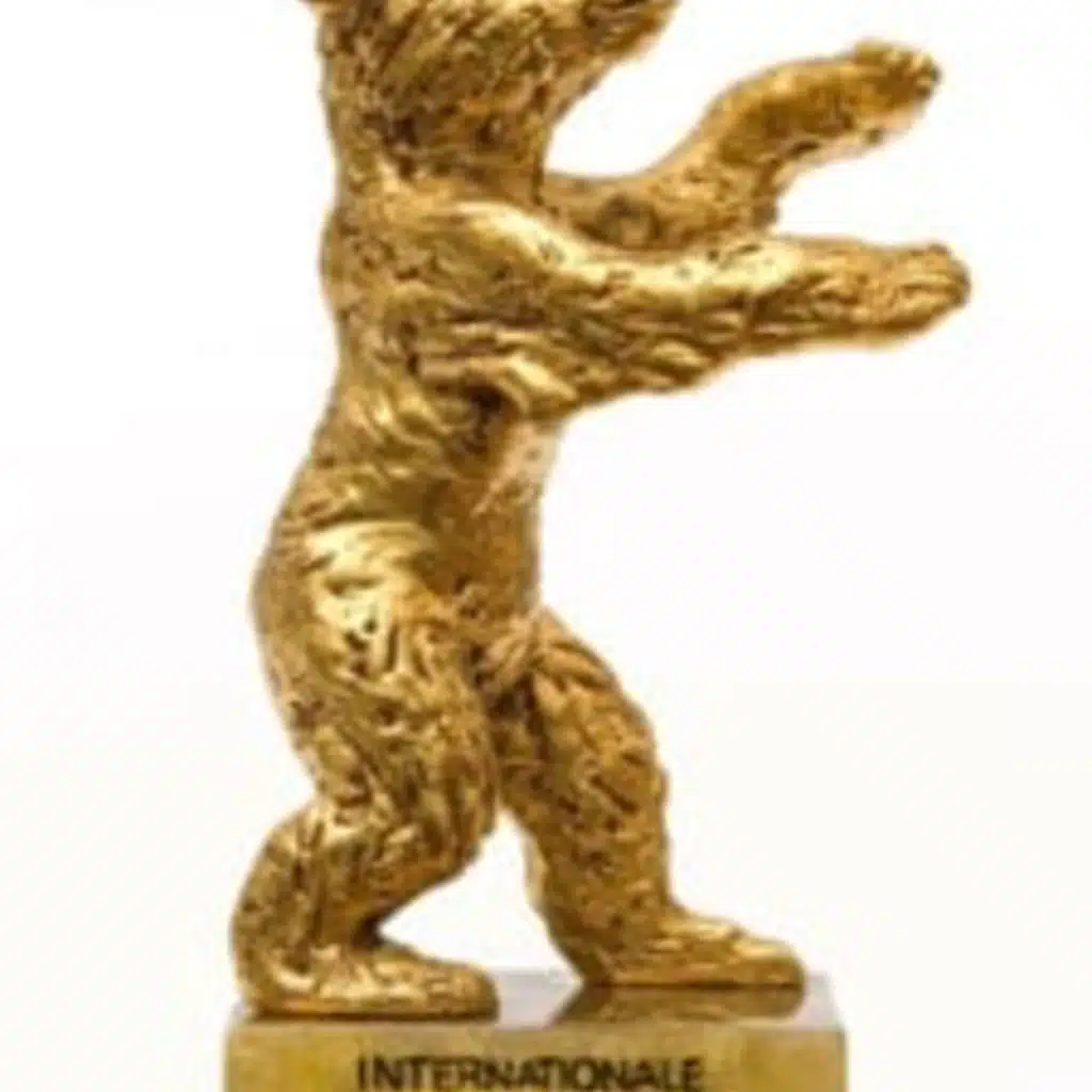 SG #179: Die Berlinale, das deutsche Filmfestival