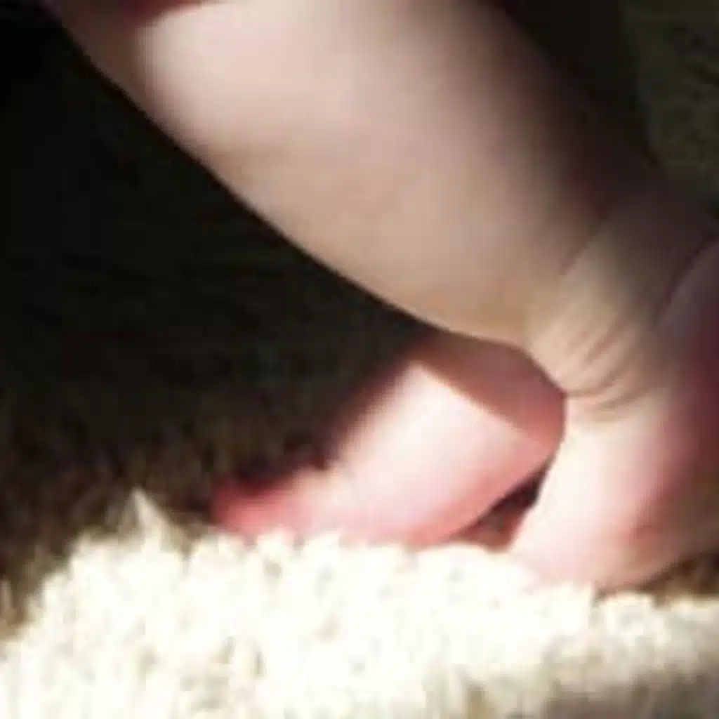 SG #170: Kinderbetreuung in Deutschland