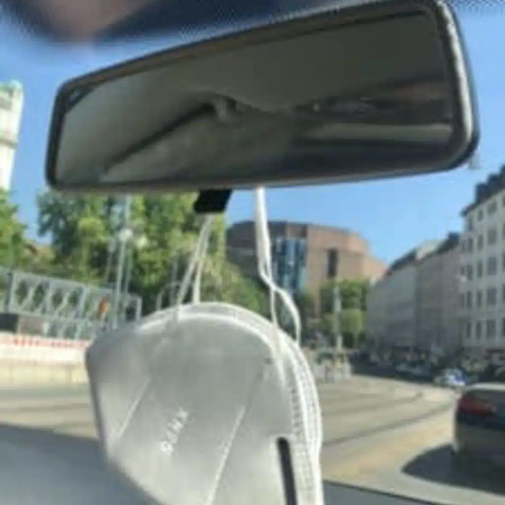 Corona / Covid-19 in Deutschland – SG #208