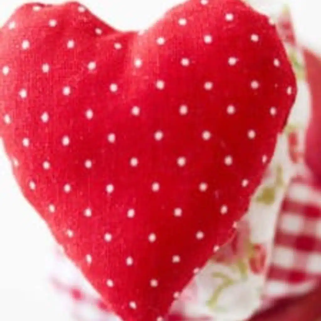 SG #146: Die Beziehung