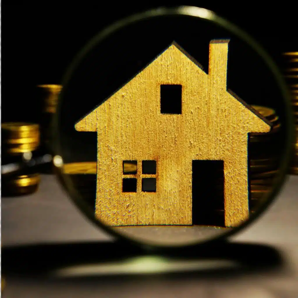 Protests over Dublin rent hikes