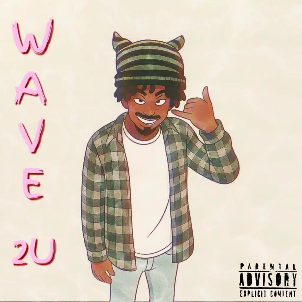mikewave