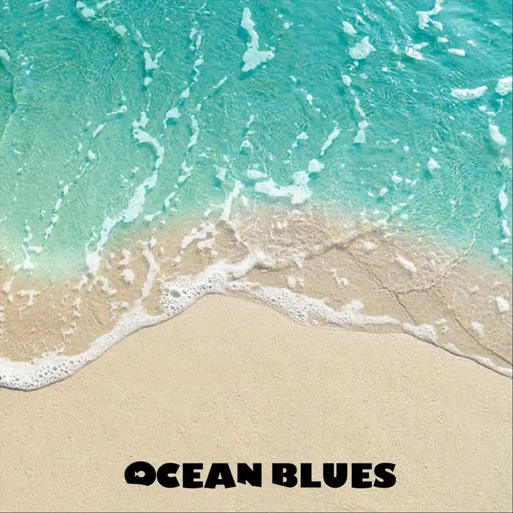 ocean blues (feat. Daniyel, Dem Atlas, King Gordy, TJ Hickey, Tayyib Ali, Snooknuk, Jumpin' Jamie & B Rolla)