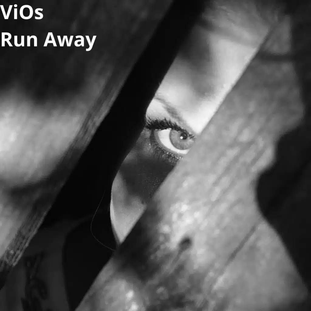 Run_Away