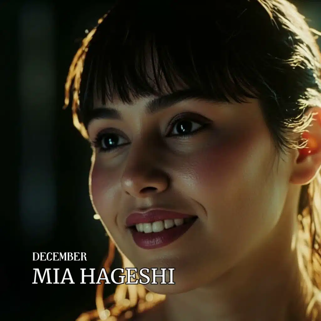 Fragile Soul (Acoustic) [feat. Tyler]