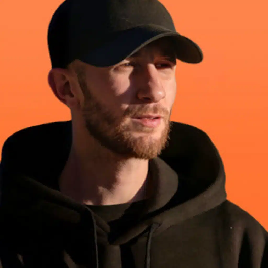 الجوي وتشاما