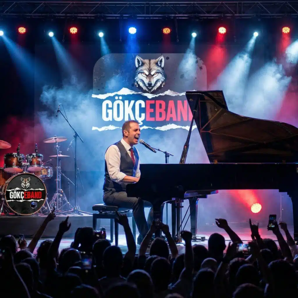 yazdı kavuşturmadı