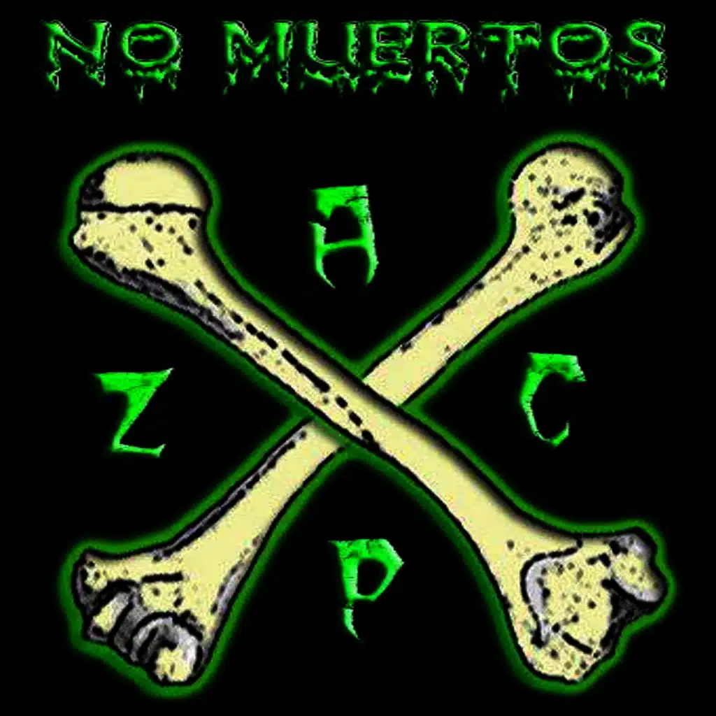 La Suma de todos tus Miedos