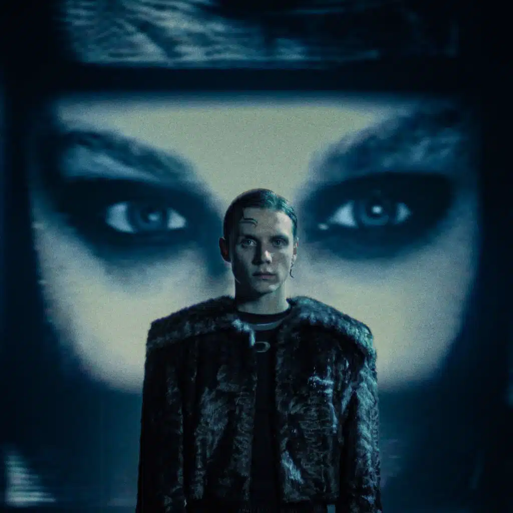 Ваня Дмитриенко