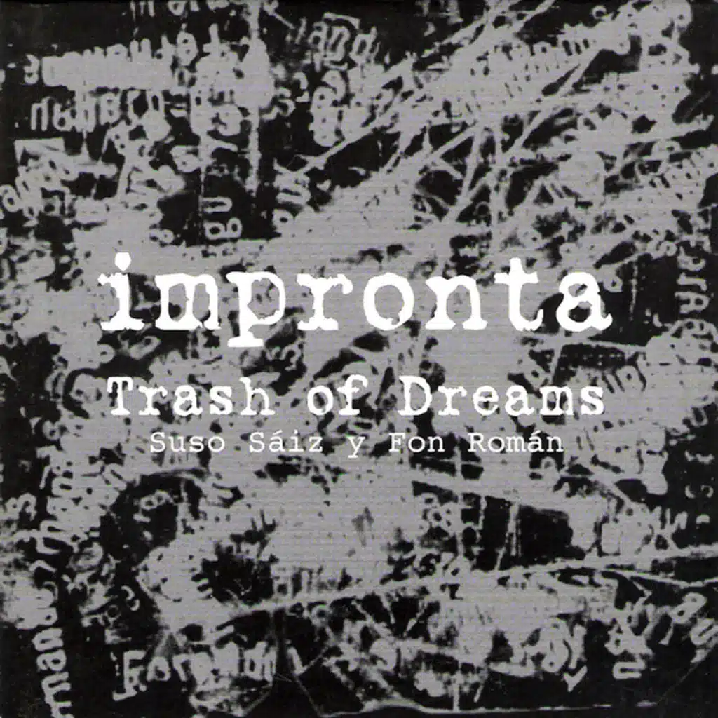 Impronta