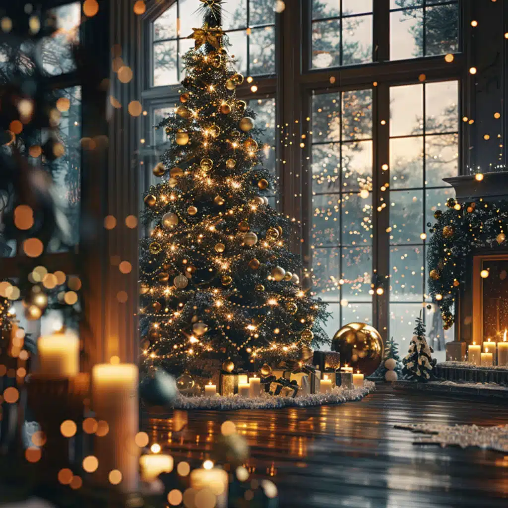 All You Need Is Love