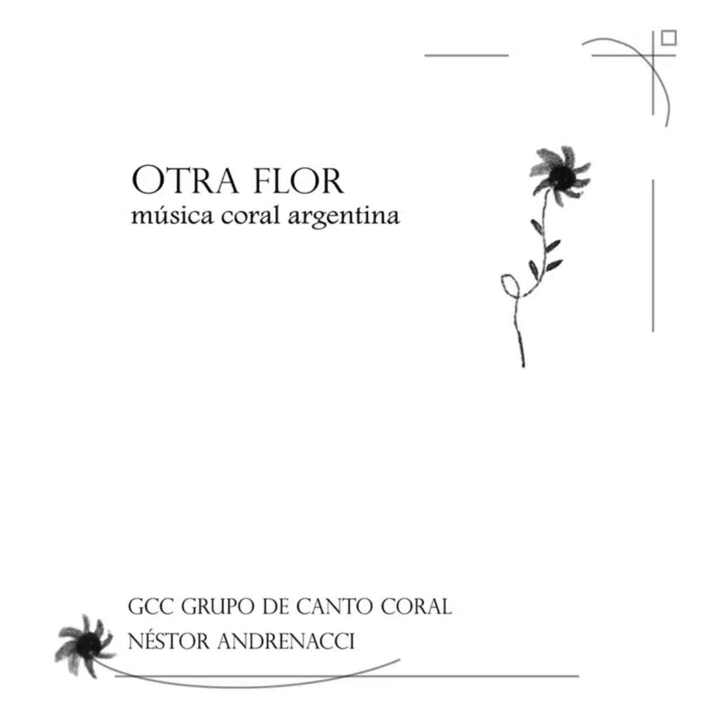 Otra Flor