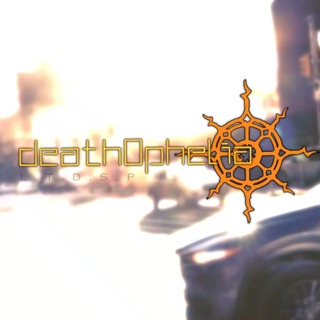 Death0phelia