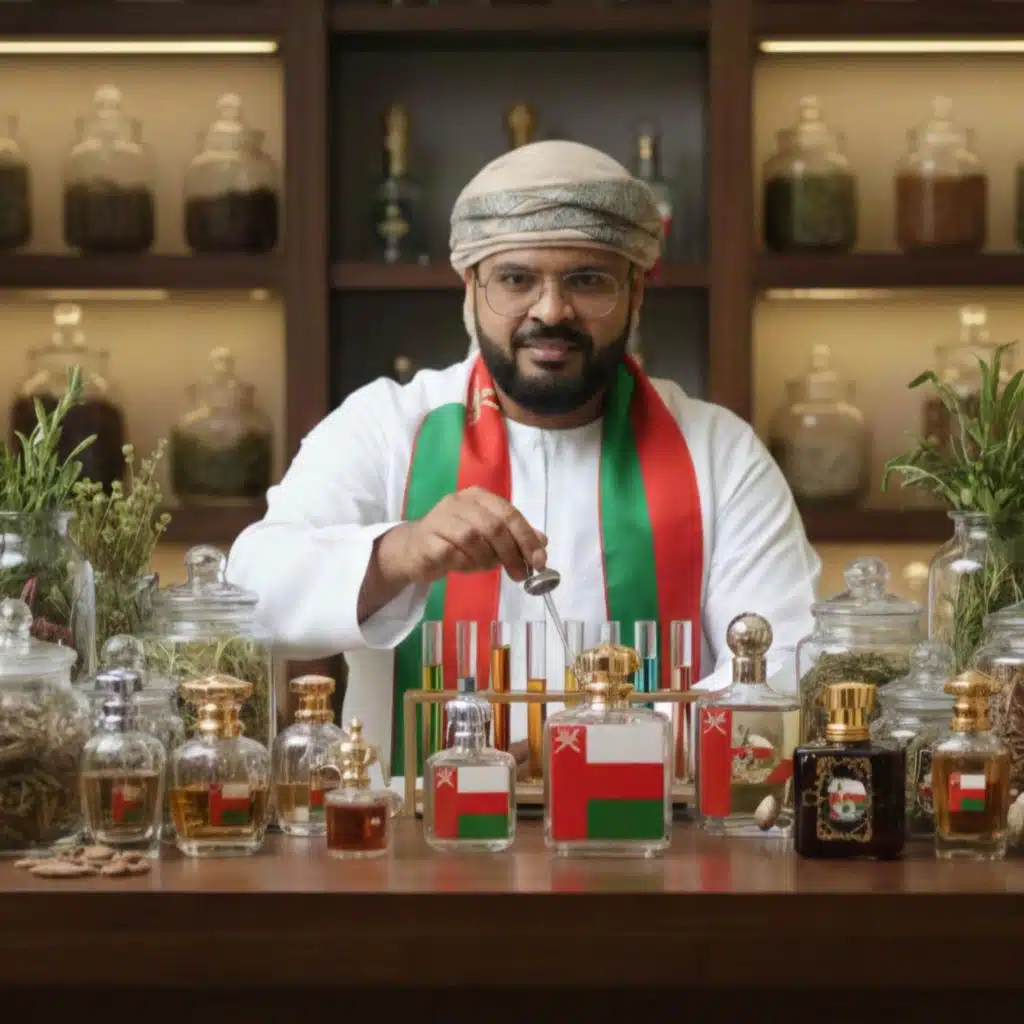 Bn Duhai Music Production