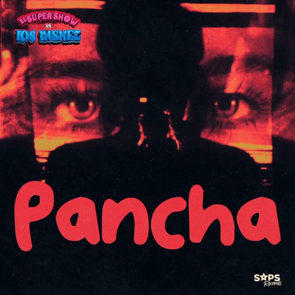 El Super Show De Los Vaskez