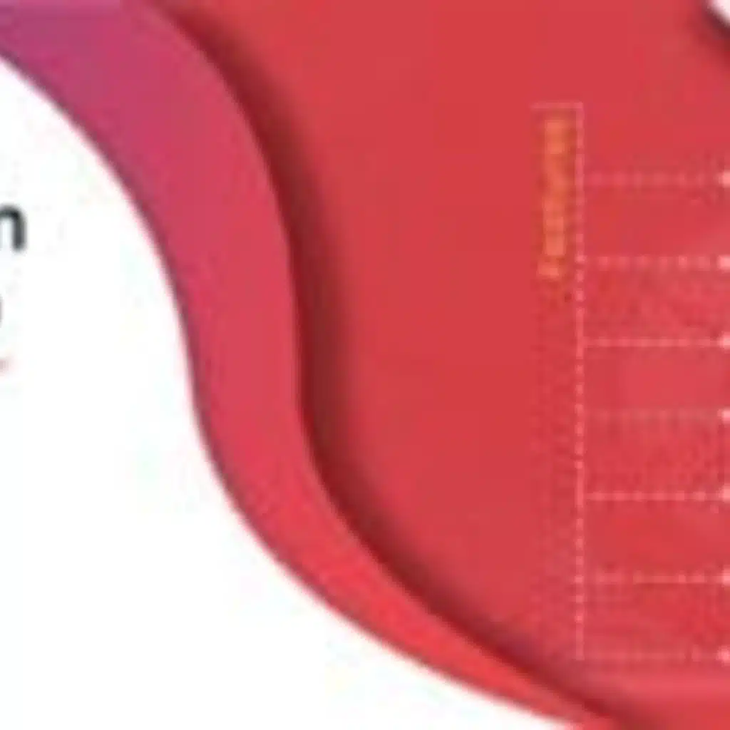 The Chris Voss Show Podcast – Maruti Agarwal, CEO of Shopagain.io Interview