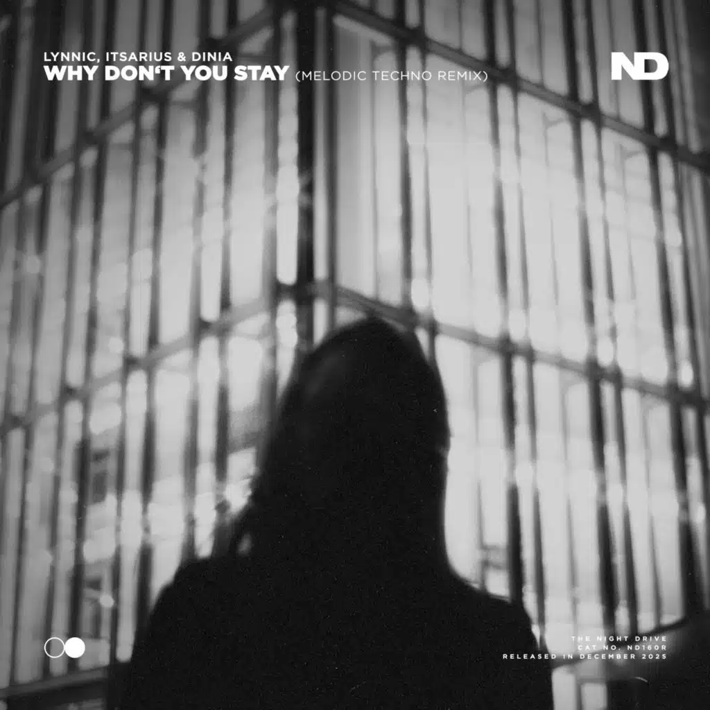 Lynnic, ItsArius & Dinia