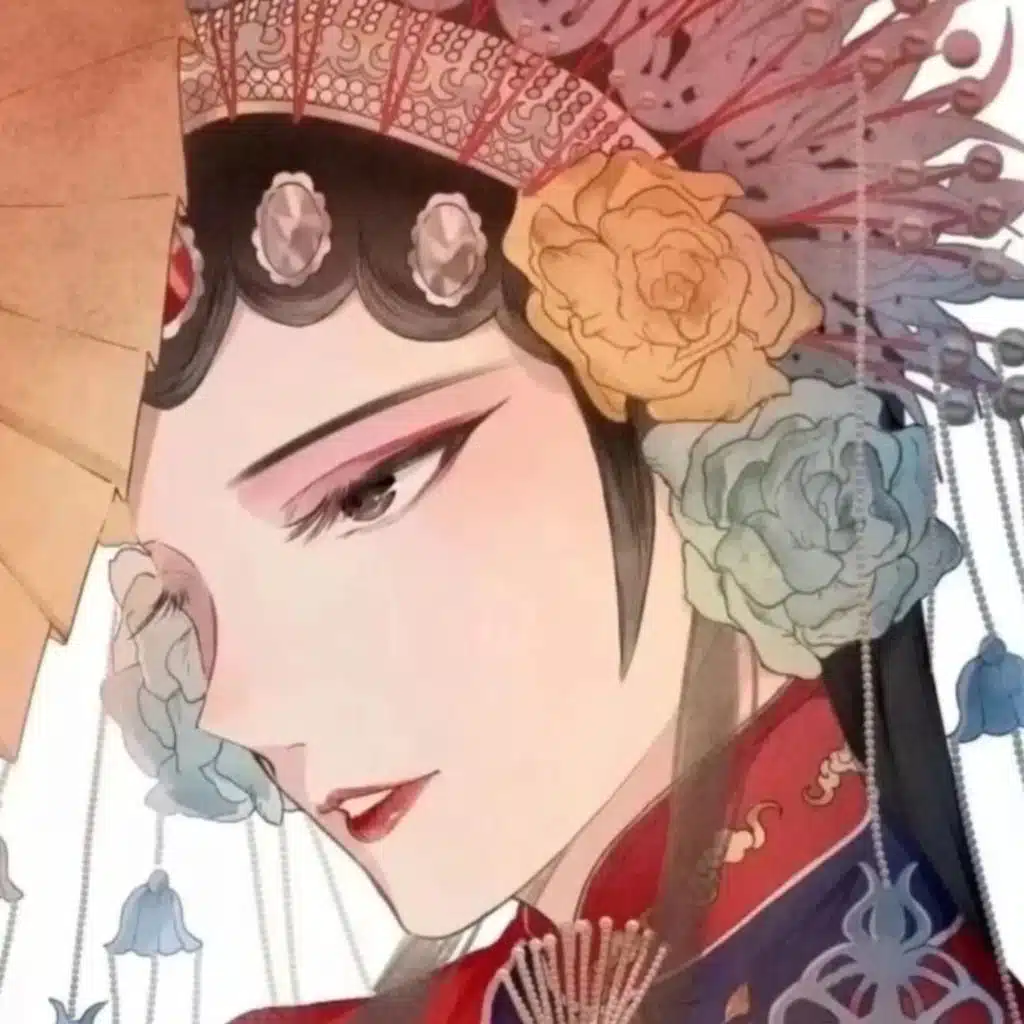 百难消 (纯音乐)