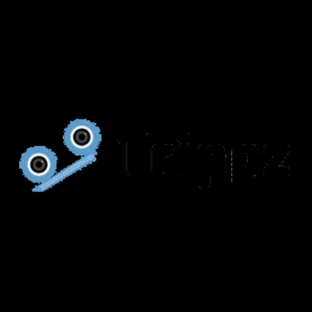 The Chris Voss Show Podcast – Relive Your Memories with the Nostalgia-Driven Trippz App