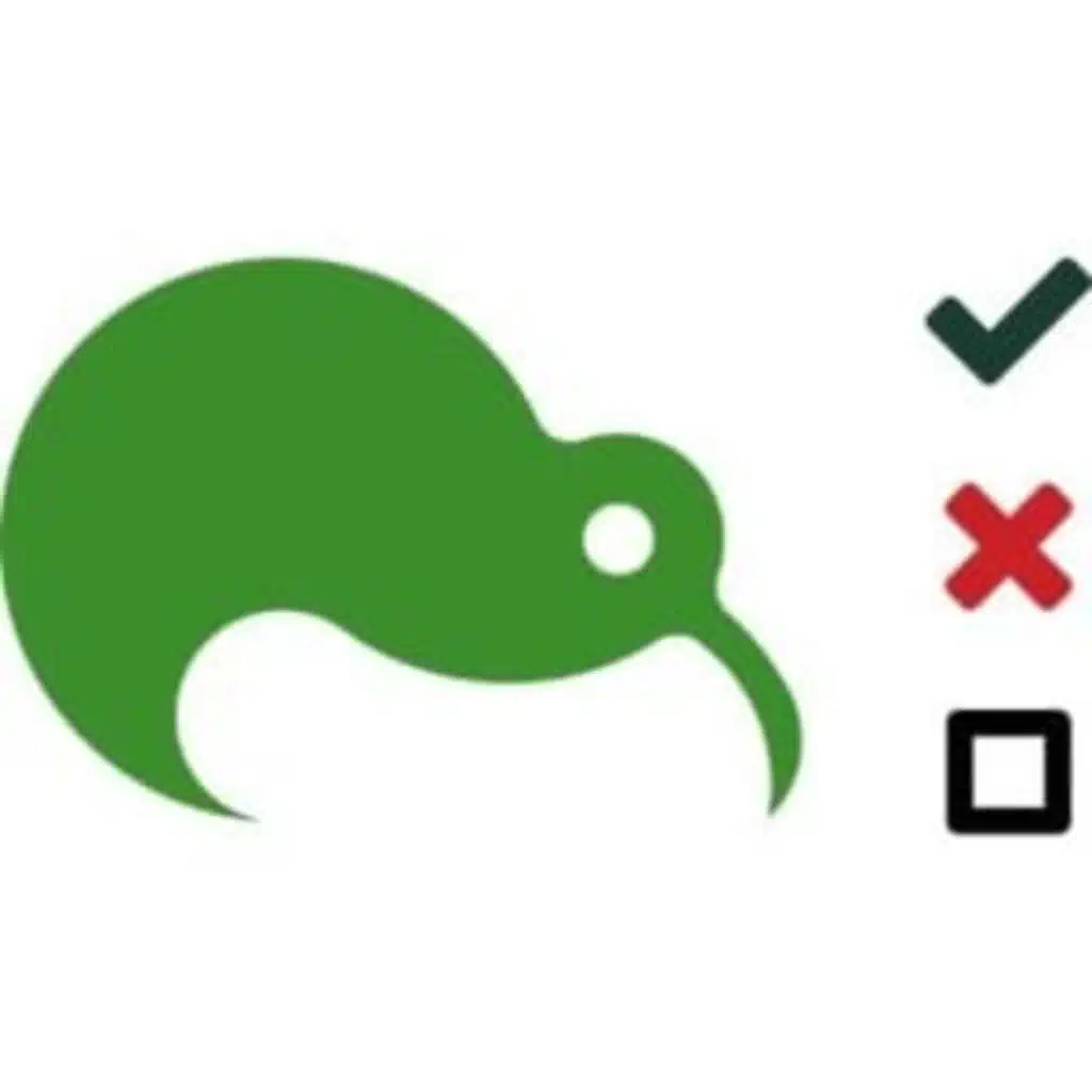 The Chris Voss Show Podcast – Kiwi TCMS – Alex Todorov, CEO & Project Lead Interview At Collision Conference 2022