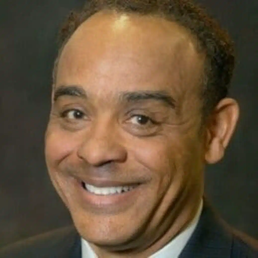 The Chris Voss Show Podcast – John Grace, Founder & President Investors’ Advantage Corp