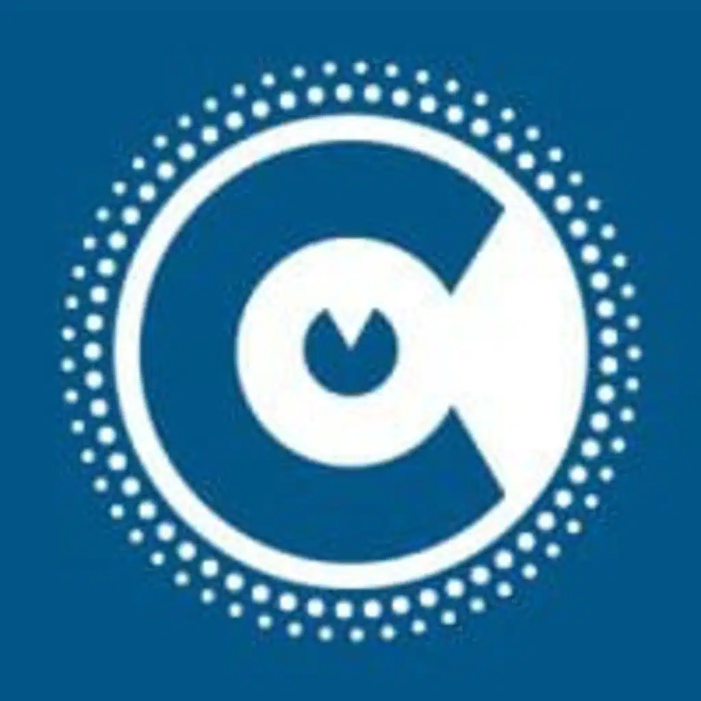 The Chris Voss Show Podcast – Credivera – Dan Giurescu, Founder & CEO Interview At Collision Conference 2022