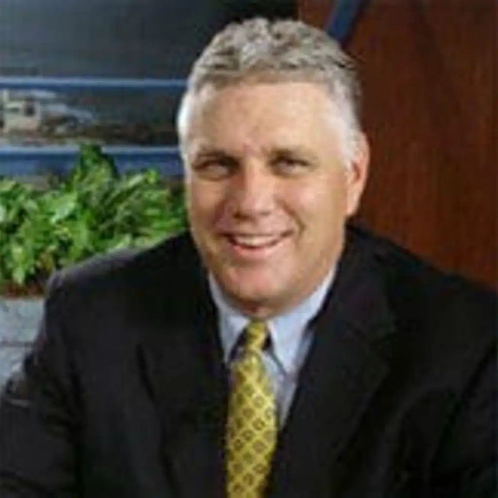 The Chris Voss Show Podcast – Carl Fischer of Cama Plan Self-Directed IRA