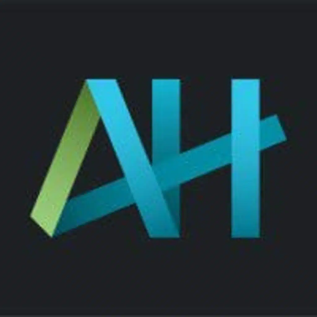 The Chris Voss Show Podcast – AdHash – Martin Stroev, Co-Founder & CEO At Collision Conference 2022