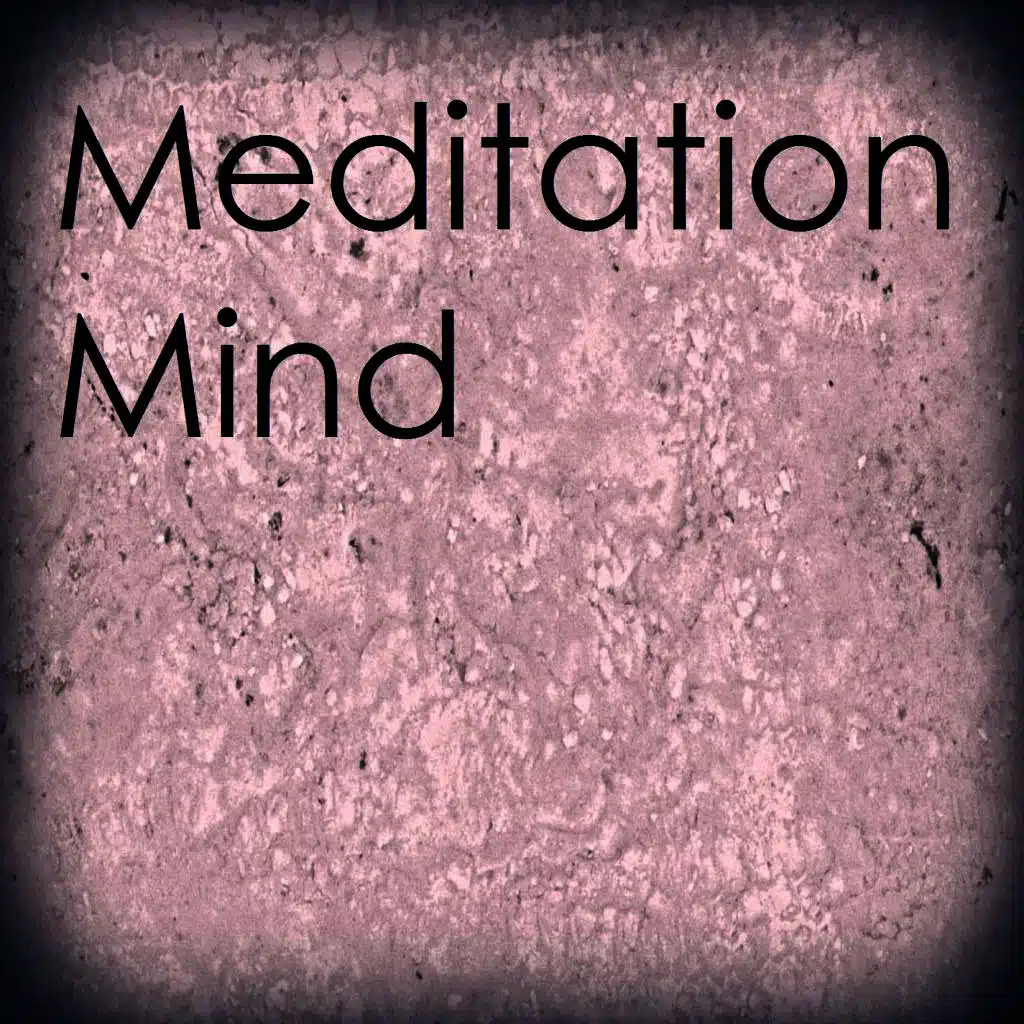 Meditation Mind