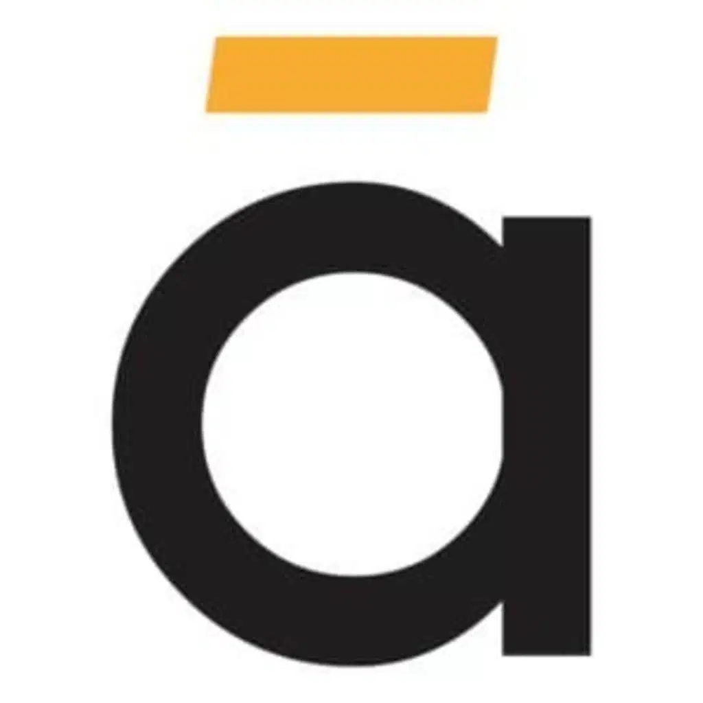 The Chris Voss Show Podcast – Infāque – Omar Butt, Co-Founder At Collision Conference 2022