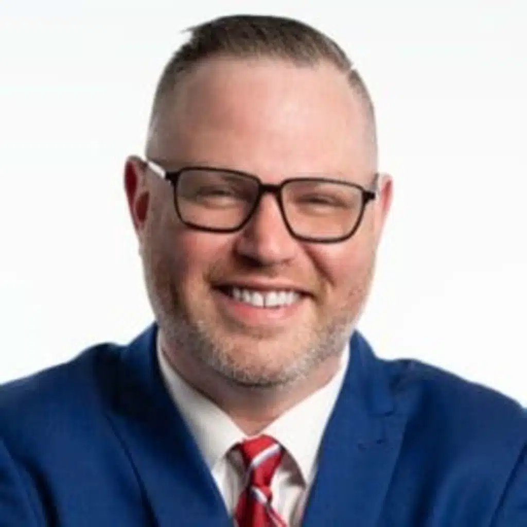 The Chris Voss Show Podcast – Unlocking the Power of Present: The Art of Now with Steve Thomas