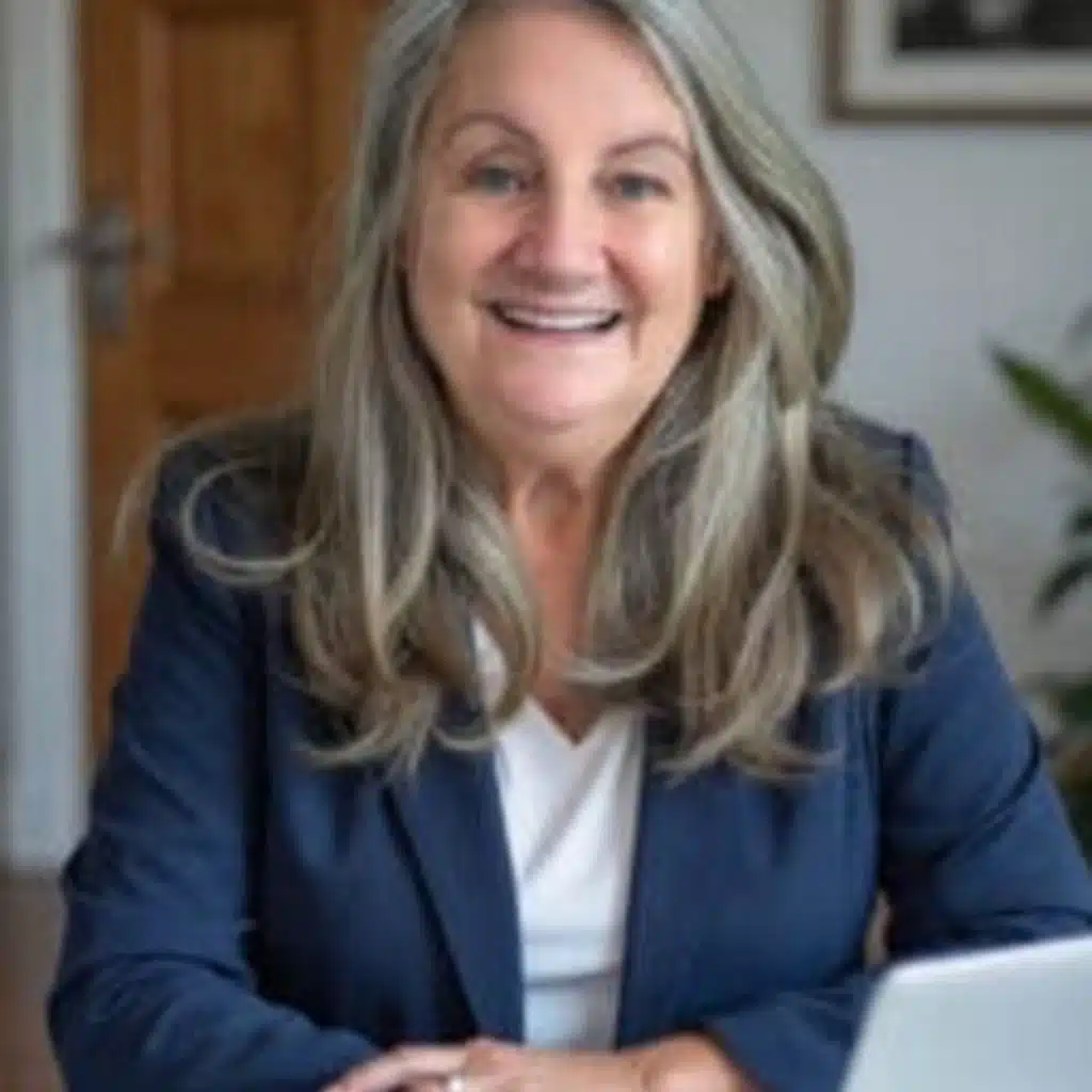 The Chris Voss Show Podcast – Unlocking Intuition: Discover Your Inner Wisdom with Kathy Knowles