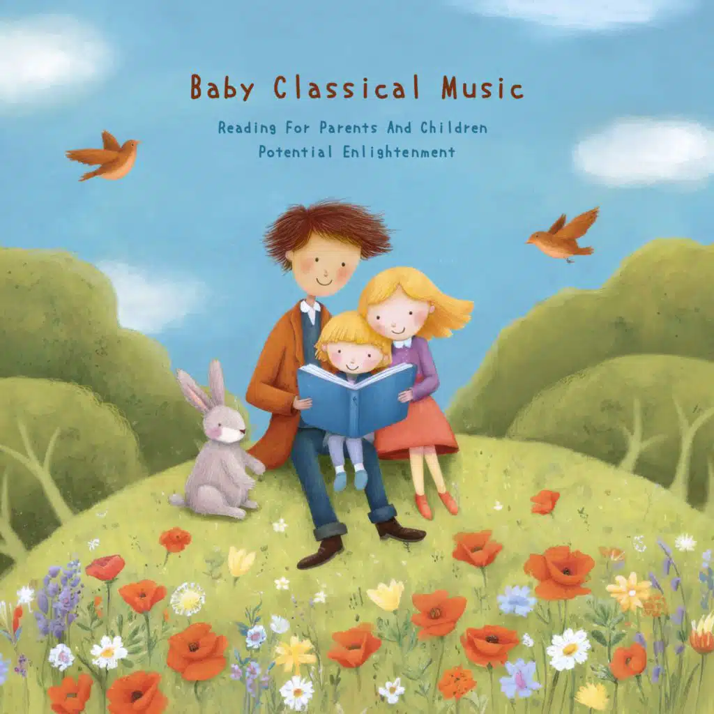 劉緯武 (Liu Weiwu) & 貴族音樂 (Noble Music)