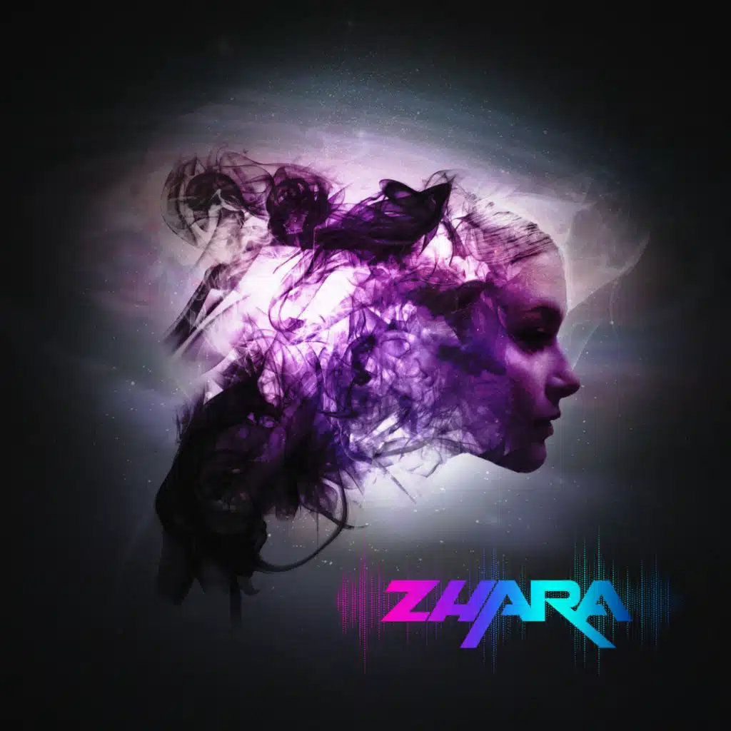 Ya no (Special Version Instrumental)