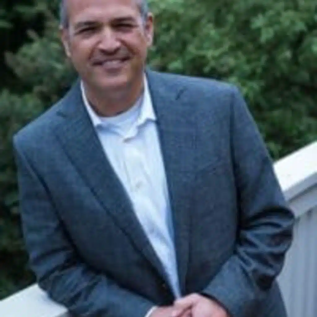 The Chris Voss Show Podcast – Matt Wasserlauf, CEO and Founder of BLOCKBOARD Interview