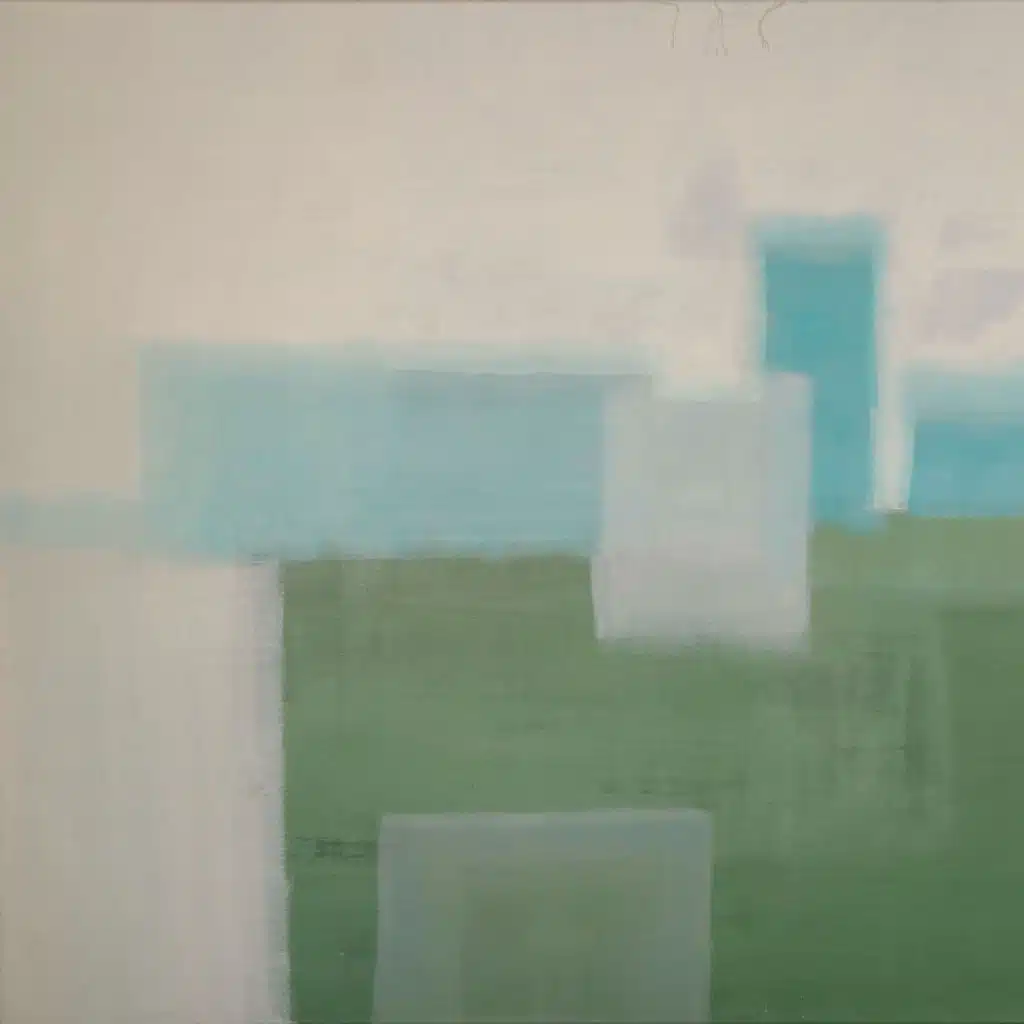 Viaggio sentimentale